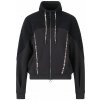 Sportalm Tailor black 40
