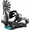 Nitro One Raven L 2024
