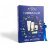 Tomas Arsov HAIR BOOSTER HAIRBARIUM Darčekové balenie