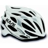 Přilba KASK Mojito 16 white S/48-56cm