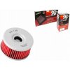 KN Filters OLEJOVÝ FILTR MOTO. VLOŽKA SUZUKI VL 125 I