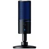 Razer RZ19-02290200-R3G1