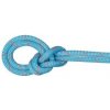 Mammut 9.8 Crag Classic Rope 80 m