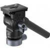 SmallRig 4170B