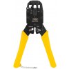 XTREME Krimpovacie kliešte HT2008 (4,6,8) 9677-