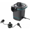 Intex_A Elektrická pumpa INTEX 66640 Quick Fill 220-240V 166640