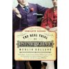 The Real Trial of Oscar Wilde: The First Uncensored Transcript of the Trial of Oscar Wilde Vs. John Douglas, Marquess of Queensberry, 1895