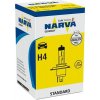 Žiarovka, diaľkový svetlomet NARVA 48881 48881