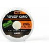 Fox Šnúra Reflex Camo Soft 20m 20lb