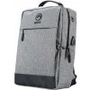 Batoh na notebook Marvo 15.6