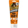 GORILLA HEAVY DUTY GRAB EXTRA SILNÉ STAVEBNÉ LEPIDLO 30 S 200 ML TUBA