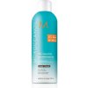 Moroccanoil Dry suchý šampón pre tmavé vlasy 323 ml