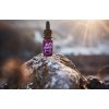 Ecopets Olej Ucho 30 ml
