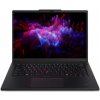 Lenovo ThinkPad P14s G5 21G2002JCK