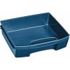 Bosch Zásuvka LS-Tray 92 1600A001RX