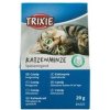 TRIXIE 4225 CATNIP (šanta) na povzbudenie 20 g (4011905042251)