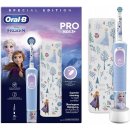 Oral-B Pro Kids Frozen