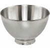 Kuchynský robot KitchenAid 5KSM175PSEBK Artisan liatinová čierna