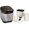 Domáca pekáreň PAIN ET DELICE PF240E38, Tefal