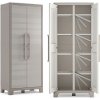 KIS Evo.Ca Gulliver Multispace Cabinet