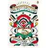 The Rotters' Club - Jonathan Coe