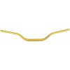 RIADIDLÁ RENTHAL 1,1/8 PALCA (28,6MM) STREET FATBAR HANDLEBAR ZLATÉ