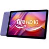 Amazon Fire HD 10 Tablet (2023) 10.1
