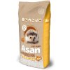 Asan Pet Pure 42 l