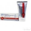 CH-Alpha Joint-Gel gél 75 ml