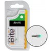 iBite bateriové světlýlko do splávku LED Battery 211 Zelená
