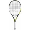 Babolat Pure Aero Junior 25 Strung L00 Tenisová raketa