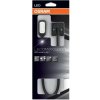 OSRAM ONYX copilot L LED torch