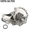 Vodné čerpadlo, chladenie motora SKF VKPA 84700