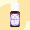 Nobilis Tilia éterický olej Pačuli 10 ml