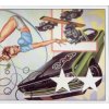 CD The Cars: Heartbeat City
