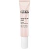 Filorga Oxygen-Glow vyhladzujúci krém pre rozjasnenie očného okolia 15 ml