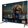 Televízor Aiwa 40GO50804FHD Infinity X Series Google TV, 100 cm Aiwa