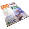 Laminovacie fólie PEACH PP580-01 A3/160 lesklé - balenie 100 ks (PP580-01)