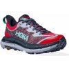 Hoka Mafate Speed 4 M 1129930-CTRM- cerise/stormy skies 47 1/3