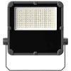 NEDES LED Reflektor PROFI PLUS LED/100W/230V 5000K ND3653 + záruka 3 roky zadarmo