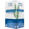 HERBEX Lekáreň ODVODNENIE organizmu bylinná zmes, čaj 20x3 g (60 g)