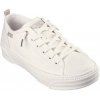 Skechers Nízke tenisky Copa Biela