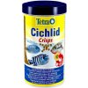 Tetra Cichlid Crisps 500 ml