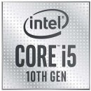 Intel Core i5-10400F CM8070104290716