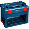 Bosch Professional LS-Boxx 306 1.600.A00.1RU