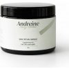 Andreine-doplnok stravy Daily ritual- príchuť mango -250g