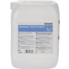 Ecolab Skinman Soft Protect 5 l