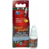 JBL NanoCrusta 15 ml