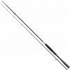Prívlačový prút Daiwa Caldia Sensor Jig 2.40m 8-35g Daiwa
