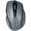 Kensington Pro Fit Wireless Mid-Size Mouse K72423WW